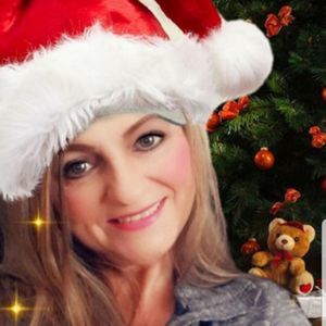 Meet your Posher, Bernadine